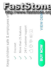 Do You Have to Root Flexispy to Get Call Recordings